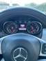 Mercedes-Benz GLA 200 Premium Nero - thumbnail 4