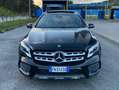 Mercedes-Benz GLA 200 Premium Nero - thumbnail 1