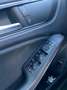 Mercedes-Benz GLA 200 Premium Nero - thumbnail 10