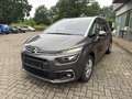 Citroen Grand C4 SpaceTourer Selection Grau - thumbnail 1