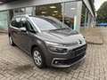 Citroen Grand C4 SpaceTourer Selection Grau - thumbnail 3