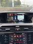 Citroen Grand C4 SpaceTourer Selection Grau - thumbnail 17