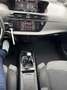 Citroen Grand C4 SpaceTourer Selection Grau - thumbnail 16