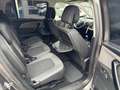 Citroen Grand C4 SpaceTourer Selection Grau - thumbnail 14