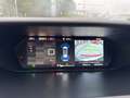 Citroen Grand C4 SpaceTourer Selection Grau - thumbnail 18