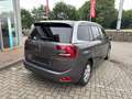 Citroen Grand C4 SpaceTourer Selection Grau - thumbnail 5
