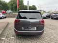 Citroen Grand C4 SpaceTourer Selection Grau - thumbnail 6