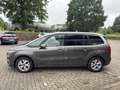 Citroen Grand C4 SpaceTourer Selection Grau - thumbnail 8