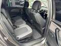 Citroen Grand C4 SpaceTourer Selection Grau - thumbnail 13