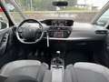 Citroen Grand C4 SpaceTourer Selection Grau - thumbnail 15