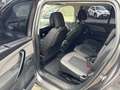 Citroen Grand C4 SpaceTourer Selection Grau - thumbnail 10