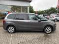 Citroen Grand C4 SpaceTourer Selection Grau - thumbnail 4