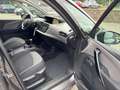 Citroen Grand C4 SpaceTourer Selection Grau - thumbnail 11