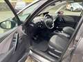 Citroen Grand C4 SpaceTourer Selection Grau - thumbnail 9