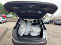 Citroen Grand C4 SpaceTourer Selection Grau - thumbnail 12
