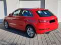 Audi Q3 2.0TDI/184PS/Quattro/Sport/PDC/Eu6/Navi/Xenon Rot - thumbnail 8