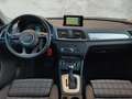 Audi Q3 2.0TDI/184PS/Quattro/Sport/PDC/Eu6/Navi/Xenon Rot - thumbnail 13