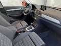 Audi Q3 2.0TDI/184PS/Quattro/Sport/PDC/Eu6/Navi/Xenon Rot - thumbnail 15