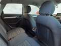 Audi Q3 2.0TDI/184PS/Quattro/Sport/PDC/Eu6/Navi/Xenon Rot - thumbnail 17