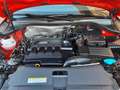 Audi Q3 2.0TDI/184PS/Quattro/Sport/PDC/Eu6/Navi/Xenon Rot - thumbnail 23