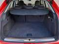 Audi Q3 2.0TDI/184PS/Quattro/Sport/PDC/Eu6/Navi/Xenon Rot - thumbnail 22