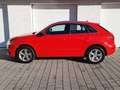 Audi Q3 2.0TDI/184PS/Quattro/Sport/PDC/Eu6/Navi/Xenon Rot - thumbnail 9
