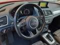 Audi Q3 2.0TDI/184PS/Quattro/Sport/PDC/Eu6/Navi/Xenon Rot - thumbnail 11