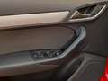 Audi Q3 2.0TDI/184PS/Quattro/Sport/PDC/Eu6/Navi/Xenon Rot - thumbnail 18