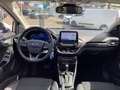 Ford Puma 1.0 EcoBoost Titanium X | Automaat | Pano | Adapti Wit - thumbnail 3
