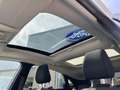 Ford Puma 1.0 EcoBoost Titanium X | Automaat | Pano | Adapti Wit - thumbnail 26