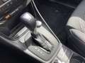 Ford Puma 1.0 EcoBoost Titanium X | Automaat | Pano | Adapti Wit - thumbnail 15