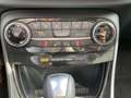 Ford Puma 1.0 EcoBoost Titanium X | Automaat | Pano | Adapti Wit - thumbnail 14
