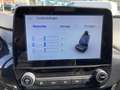 Ford Puma 1.0 EcoBoost Titanium X | Automaat | Pano | Adapti Wit - thumbnail 13