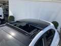 Ford Puma 1.0 EcoBoost Titanium X | Automaat | Pano | Adapti Wit - thumbnail 24