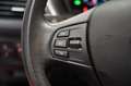BMW 120 i F20 Lim. Advantage 2.Hand*Klima*Sitzh*Temp Weiß - thumbnail 22