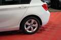 BMW 120 i F20 Lim. Advantage 2.Hand*Klima*Sitzh*Temp Bílá - thumbnail 11