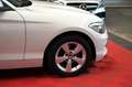 BMW 120 i F20 Lim. Advantage 2.Hand*Klima*Sitzh*Temp Bílá - thumbnail 5