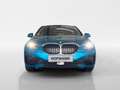 BMW 116 Advantage Blau - thumbnail 4