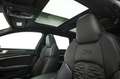 Audi RS6 Carbon*Pano*B&O*Night*HUD*Assist*Dyna Silber - thumbnail 15