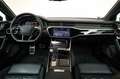 Audi RS6 Carbon*Pano*B&O*Night*HUD*Assist*Dyna Silber - thumbnail 11