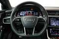 Audi RS6 Carbon*Pano*B&O*Night*HUD*Assist*Dyna Silber - thumbnail 12