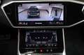 Audi RS6 Carbon*Pano*B&O*Night*HUD*Assist*Dyna Silber - thumbnail 13