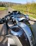 BMW R 1200 RT Noir - thumbnail 4