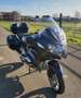 BMW R 1200 RT Noir - thumbnail 3