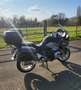BMW R 1200 RT Noir - thumbnail 2