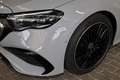 Mercedes-Benz E 450 d 4M AMG Multikontursitze+HUD+Fahrassist Gris - thumbnail 3