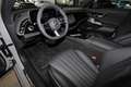 Mercedes-Benz E 450 d 4M AMG Multikontursitze+HUD+Fahrassist Gris - thumbnail 10