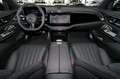 Mercedes-Benz E 450 d 4M AMG Multikontursitze+HUD+Fahrassist Gris - thumbnail 5