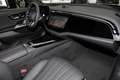 Mercedes-Benz E 450 d 4M AMG Multikontursitze+HUD+Fahrassist Grau - thumbnail 9