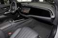 Mercedes-Benz E 450 d 4M AMG Multikontursitze+HUD+Fahrassist Grau - thumbnail 7